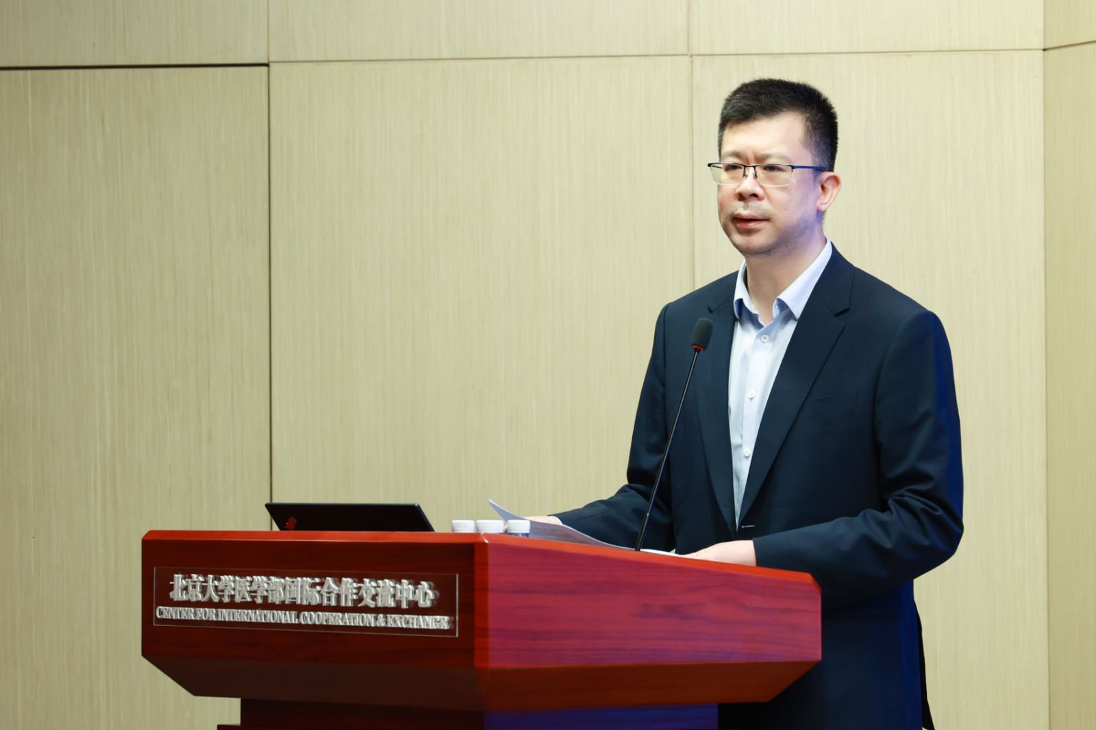 fd5b7e4cd0eb429f89cfdae10d9717a6.jpg